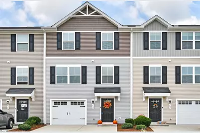 410 Brookshade Way, Simpsonville, SC 29680 - Photo 1