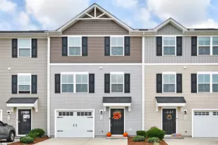 410 Brookshade Way, Simpsonville, SC 29680 - Photo 1