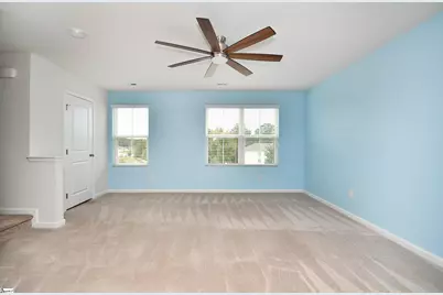 410 Brookshade Way, Simpsonville, SC 29680 - Photo 13