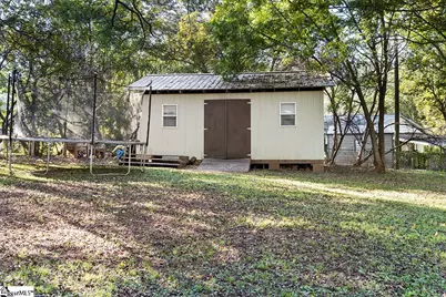 715 Shands Street, Clinton, SC 29325 - Photo 21