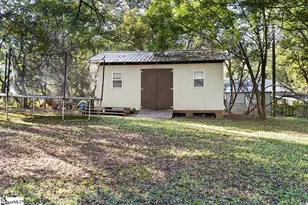 715 Shands St, Clinton, SC 29325 - Photo 21