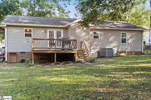 715 Shands St, Clinton, SC 29325 - Photo 19