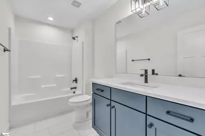 208 Orie Court, Simpsonville, SC 29680 - Photo 27