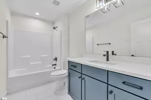 208 Orie Ct, Simpsonville, SC 29680 - Photo 27