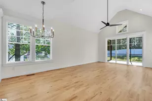 208 Orie Ct, Simpsonville, SC 29680 - Photo 7