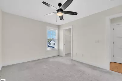 208 Orie Court, Simpsonville, SC 29680 - Photo 23