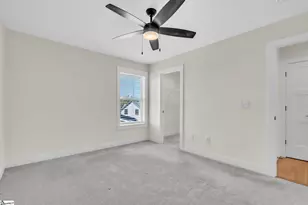 208 Orie Ct, Simpsonville, SC 29680 - Photo 23