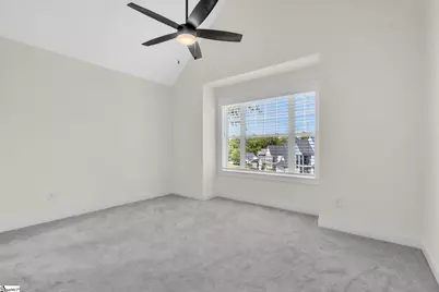 208 Orie Court, Simpsonville, SC 29680 - Photo 21