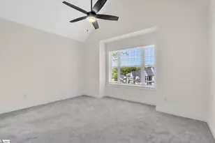 208 Orie Ct, Simpsonville, SC 29680 - Photo 21