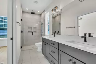 208 Orie Ct, Simpsonville, SC 29680 - Photo 17