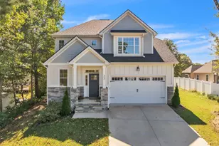 208 Orie Ct, Simpsonville, SC 29680 - Photo 1