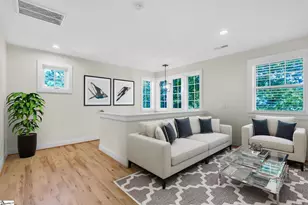 208 Orie Ct, Simpsonville, SC 29680 - Photo 19