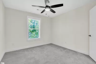 208 Orie Court, Simpsonville, SC 29680 - Photo 25