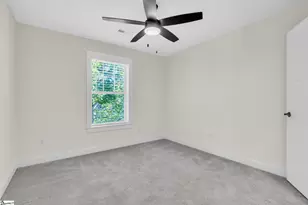 208 Orie Ct, Simpsonville, SC 29680 - Photo 25