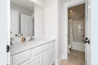 1312 Duncan Reidville Road, Duncan, SC 29334 - Photo 39