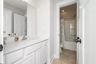 1312 Duncan Reidville Rd, Duncan, SC 29334 - Photo 39