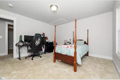 1312 Duncan Reidville Road, Duncan, SC 29334 - Photo 41