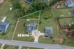 1312 Duncan Reidville Rd, Duncan, SC 29334 - Photo 9