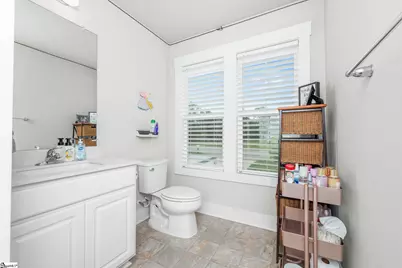 1312 Duncan Reidville Road, Duncan, SC 29334 - Photo 47