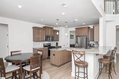 1312 Duncan Reidville Road, Duncan, SC 29334 - Photo 21