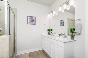 1312 Duncan Reidville Rd, Duncan, SC 29334 - Photo 29