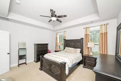 1312 Duncan Reidville Road, Duncan, SC 29334 - Photo 31