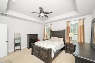 1312 Duncan Reidville Rd, Duncan, SC 29334 - Photo 31