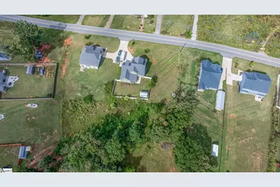 1312 Duncan Reidville Road, Duncan, SC 29334 - Photo 11