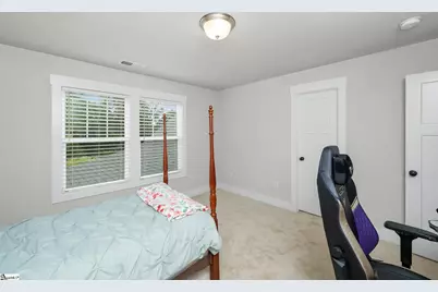 1312 Duncan Reidville Road, Duncan, SC 29334 - Photo 43