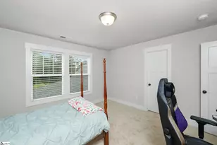 1312 Duncan Reidville Rd, Duncan, SC 29334 - Photo 43