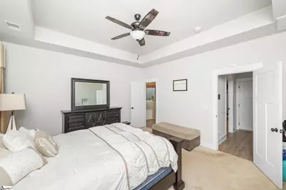 1312 Duncan Reidville Road, Duncan, SC 29334 - Photo 33