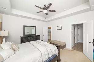 1312 Duncan Reidville Rd, Duncan, SC 29334 - Photo 33