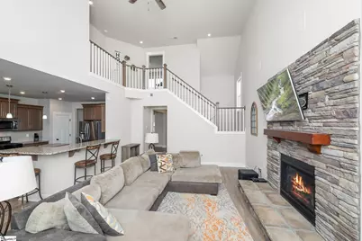 1312 Duncan Reidville Road, Duncan, SC 29334 - Photo 19