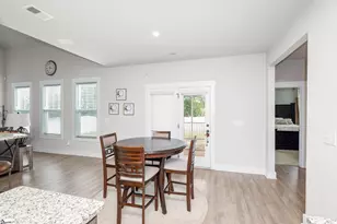 1312 Duncan Reidville Rd, Duncan, SC 29334 - Photo 25