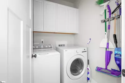 1312 Duncan Reidville Road, Duncan, SC 29334 - Photo 27