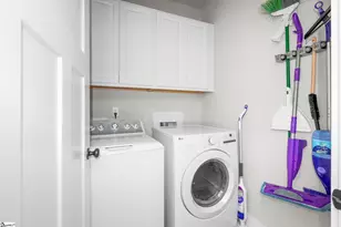 1312 Duncan Reidville Rd, Duncan, SC 29334 - Photo 27