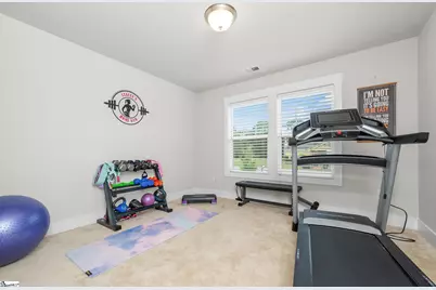 1312 Duncan Reidville Road, Duncan, SC 29334 - Photo 35