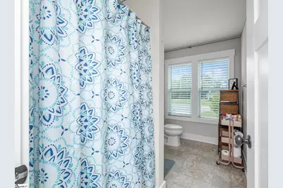 1312 Duncan Reidville Road, Duncan, SC 29334 - Photo 49