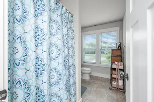 1312 Duncan Reidville Rd, Duncan, SC 29334 - Photo 49