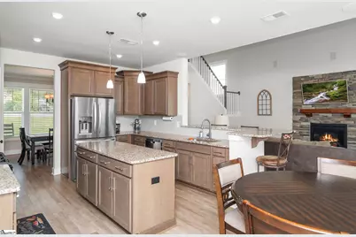 1312 Duncan Reidville Road, Duncan, SC 29334 - Photo 23