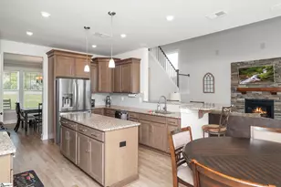 1312 Duncan Reidville Rd, Duncan, SC 29334 - Photo 23