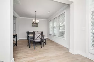 1312 Duncan Reidville Rd, Duncan, SC 29334 - Photo 13