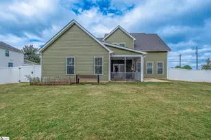 1312 Duncan Reidville Rd, Duncan, SC 29334 - Photo 7