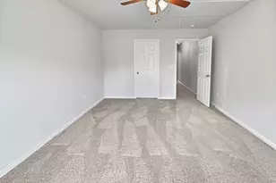 203 Heatherbrook Dr, Lyman, SC 29365 - Photo 9