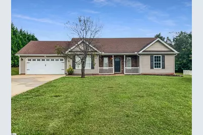 203 Heatherbrook Drive, Lyman, SC 29365 - Photo 1