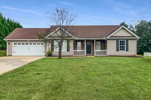 203 Heatherbrook Dr, Lyman, SC 29365 - Photo 1