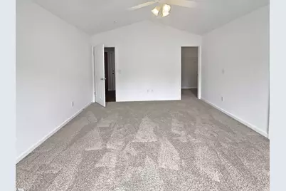 203 Heatherbrook Drive, Lyman, SC 29365 - Photo 11