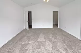 203 Heatherbrook Dr, Lyman, SC 29365 - Photo 11