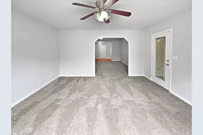 203 Heatherbrook Drive, Lyman, SC 29365 - Photo 17