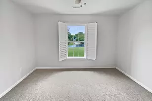 203 Heatherbrook Dr, Lyman, SC 29365 - Photo 15